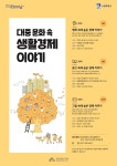 [11일 수원시 소식]‘한국 역사에서 배우는 삶의 지혜’강좌 수강생 모집 등