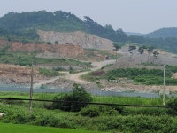 [17일 홍성군 소식] 13년째 표류 갈산2농단 국고보조금 반환 위기 등