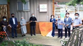 [25일 안성시 소식] 안성사랑카드 부정유통 집중단속 등