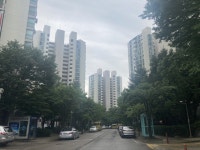 [AT 현장] 시간이 돈 인데…소란한 1기 신도시, 군포 산본 가보니