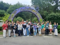 [25일 구례군 소식] 지리산역사문화관 전국 교원 직무연수 프로그램 실시 등