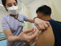 내일 하반기 코로나 백신 접종 계획 발표…개량 백신 도입방안 공개