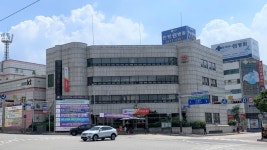 GH, 노후우체국 탈바꿈...임대주택·공공시설 복합개발 추진