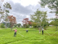 [5일 순천시 소식] 태풍 힌남노 북상 대비 안전점검 등