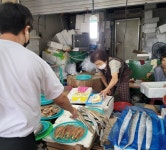 [19일 홍성군 소식] 농기계 전문교육장 조성 추진 등