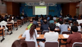 [19일 보성군 소식] 청년농업인 경영 실습 임대농장 운영 등
