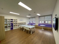 [20일 구례군 소식] 학교밖 청소년 위한 ‘아름인 도서관’ 개관 등