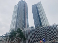 [앗e집] 또 HDC현산?…고척 아이파크 입주 시작부터 시끌시끌, 왜?