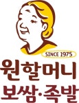원할머니 보쌈족발, ‘미스터리 쇼핑’ 통해 품질 관리 강화
