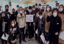 [14일 안성시 소식] ‘사진으로 보는 발해 여행’ 진행 등