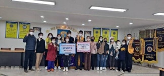 [18일 오산시 소식] 이권재 시장, 대한전문건설협회와 간담회 개최 등