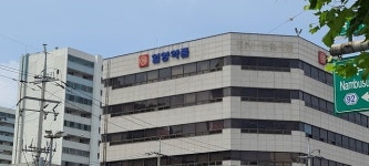 일양약품, 주가조작 의혹으로 국감 호출…업계 불통튈까 노심초사