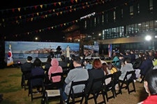 [24일 평택시 소식] 크로아티아 문화주간 개막 등