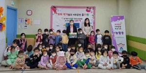 [26일 오산시 소식] 찾아가는 보건복지 서비스 추진 등