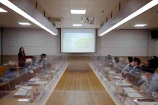 [28일 평택시 소식]‘국제첨단소재·융복합기술전’ 투자유치 위한 홍보관 운영 등