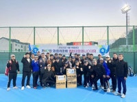[21일 화성시 소식] 화성시장기 탁구 대회 개최 등