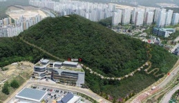 [22일 화성시 소식] 내년 예산 역대 최대 3조1000억원 편성 등