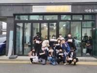 [24일 평택시 소식] 26일 대한민국 명주대상 개최 등