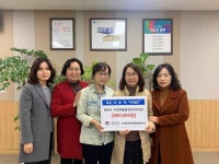 [24일 평택시 소식] 26일 대한민국 명주대상 개최 등