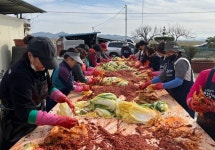 [25일 보성군 소식] 3년 연속 축산시책 종합평가 우수상 등