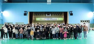 [28일 화성시 소식] 역사박물관 향남지역 변천사 담은 기획전시 개최 등