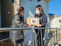 [2일 인천 동구 소식] 송림3∙5동, 식물과 함께하는 마음치유 프로그램 운영 등