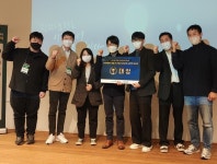 경기도일자리재단, 소프트웨어 인력 양성