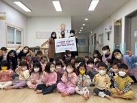 [6일 평택시 소식] 평택항만 배수로 정비사업 국·도비 확보 등