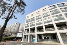 응답하라 1988 실제 모델 이창호도 반대⋯ 바둑학과 폐지 반대 시위 열려