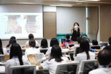 [13일 평택시 소식] 송탄출장소 민원실 여권업무 개시 등
