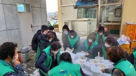 [19일 평택시 소식] 농업기술센터 지역농산물 온라인 판매 지원 등