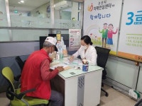 [26일 오산시 소식] 행복주는의원과 치매조기검진 협약 체결 등