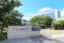 [29일 인천 남동구 소식] 인천 최초 ‘청소년 안전망 선도사업’ 추진 등