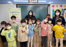 [29일 평택시 소식] 안중보건지소 비만예방사업 운영 등