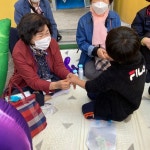[30일 인천 미추홀구 소식] 용현노인문화센터, 2023년 공익형·사회서비스 사업단 추가 운영 등