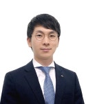 [권오정 칼럼] 우리 사회 새 변화 시작 ‘초연결성’