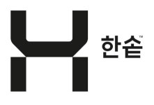 [AT 유통 소식] 세븐일레븐·JTI코리아·한솥