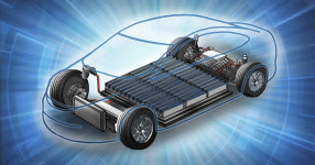 [각자도생 산업시대-②전기차·배터리] 토끼 중국 뒤쫓는 거북이 미국·유럽의 몽니
