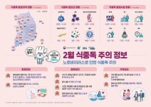 [1일 안성시 소식] ‘자원순환가게 4호점’ 공도 대림동산점 개장 등