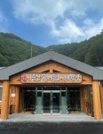[1일 안성시 소식] ‘자원순환가게 4호점’ 공도 대림동산점 개장 등