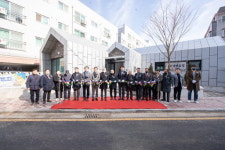 [2일 인천 서구 소식] 구립 경로당 ‘당하동 경로당’ 개소식 개최 등