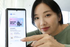[통신 소식] SK텔레콤·KT·LG유플러스·SK브로드밴드 外
