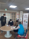 [8일 인천 중구 소식] 영종동 찾아가는 복지상담실 운영 등