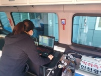 [10일 인천 서구 소식] 첨단기술 등으로 주민 ‘환경권’ 지킨다 등