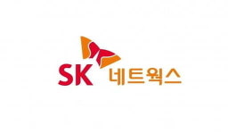SK네트웍스, 4분기 영업익 55% 급등…렌터카 사업 호조 영향