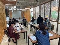 [14일 인천 부평구 소식] 예비 마을활동가 모집 등