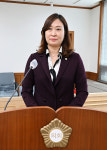 [15일 의정부시의회 소식] 성희롱·성매매·성폭력 및 가정폭력 예방교육 실시 등