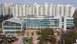 [15일 오산시 소식] 경기도화성오산교육지원청·한신대와 코딩·AI 교육 업무협약 등