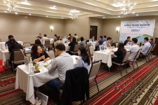 [20일 파주시 소식] 전국 최초 전 세대 난방비 지원 등