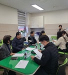 [20일 곡성군 소식] 학교급식 친환경식재료 139개 품목 공급가격 결정 등